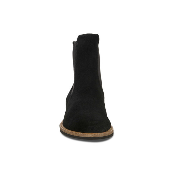 ECCO Sartorelle 25 Women's Ankle Boot ECCO Sartorelle 25 Women's Ankle Boot